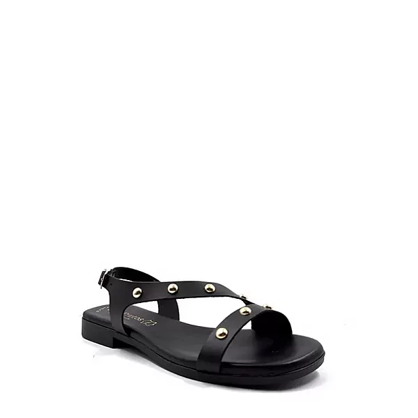 /images/uploads/1921/thumb_evafrutos-belloccio.gr-gynaikeia-sandalia-negro astra.webp